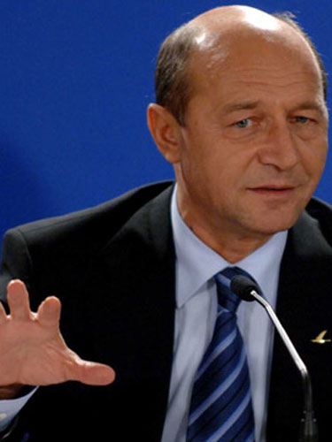Foto Traian Basescu (c) ziuaveche.ro